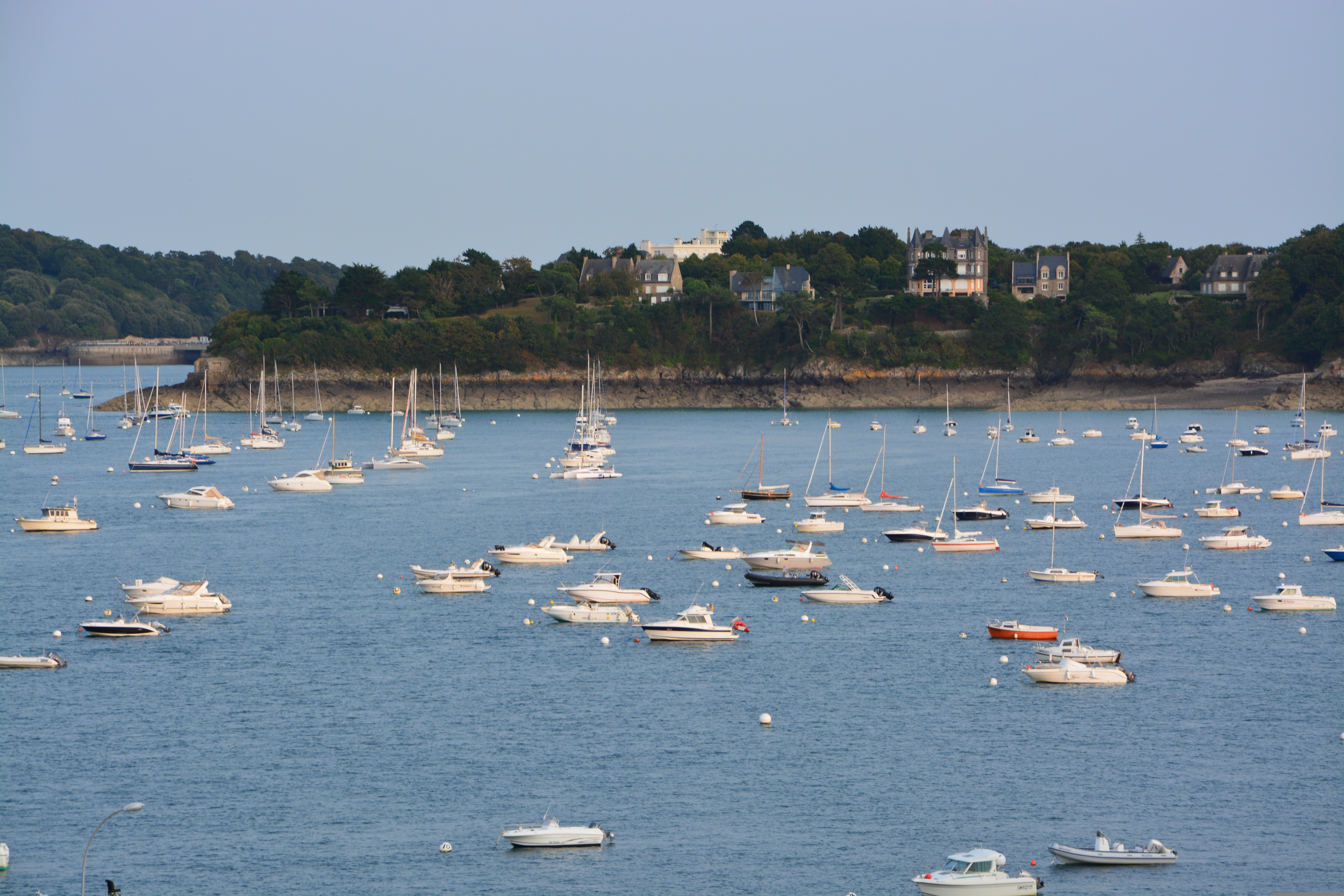 Dinard